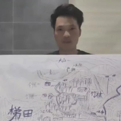 TikTok sayesinde 33 yılın ardından annesini buldu